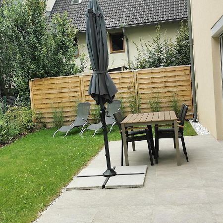 Am Millstaettersee 35 โดบริอาค ภายนอก รูปภาพ