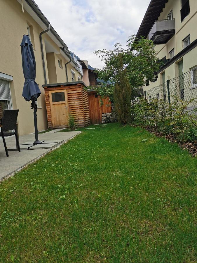 Am Millstaettersee 35 โดบริอาค ภายนอก รูปภาพ