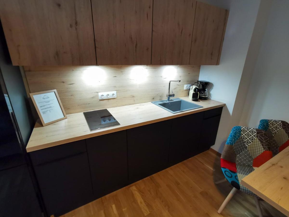 Am Millstaettersee 35 โดบริอาค ภายนอก รูปภาพ
