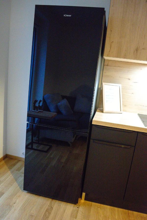 Am Millstaettersee 35 โดบริอาค ภายนอก รูปภาพ
